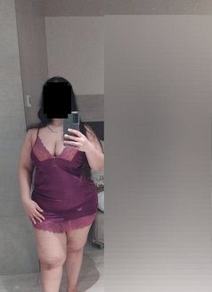 Ruby Independent realmeet - escort in Mumbai Photo 18 of 19