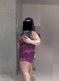 Ruby Independent realmeet - escort in Mumbai Photo 19 of 19