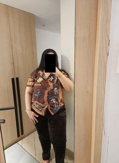 Ruby Independent Realmeet Mumbai - escort in Mumbai Photo 5 of 5