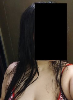 Ruby Independent Realmeet Mumbai - escort in Mumbai Photo 1 of 5