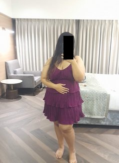 Ruby Independent Realmeet Mumbai - escort in Mumbai Photo 2 of 5