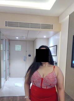 Ruby Independent Realmeet Mumbai - escort in Mumbai Photo 3 of 5
