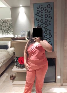 Ruby Independent Realmeet Mumbai - escort in Mumbai Photo 4 of 5