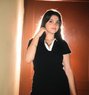 Ruby - escort in Kathmandu Photo 1 of 2