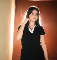 Ruby - escort in Kathmandu