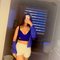 Ruby Outcalls - puta in New Delhi