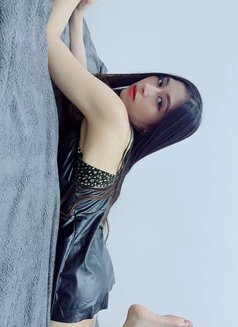 Ruby just arrive( Philippines - escort in Abu Dhabi Photo 4 of 8