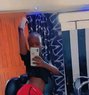 Ruby - escort in Abu Dhabi Photo 1 of 1