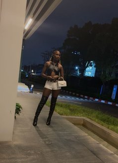 Ruby - escort in Bangkok Photo 6 of 9