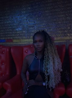 Ruby - escort in Bangkok Photo 10 of 10