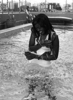 Ruby - escort in Dubai Photo 6 of 6