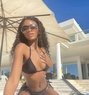 Ruby - escort in Phuket Photo 1 of 4