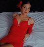 Ruby La Star - puta in Dubai Photo 2 of 4
