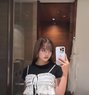 Ruby Lane - Transsexual escort in Hyderabad Photo 12 of 12