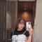 Ruby Lane - Transsexual escort in Hyderabad