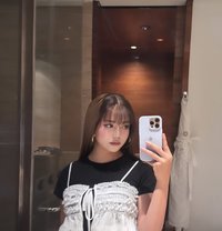 Ruby Lane - Acompañantes transexual in Hyderabad