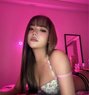 Ruby Lane - Acompañantes transexual in Hyderabad Photo 12 of 13