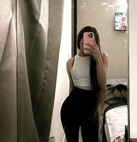 Ruby Lane - Acompañantes transexual in Mumbai