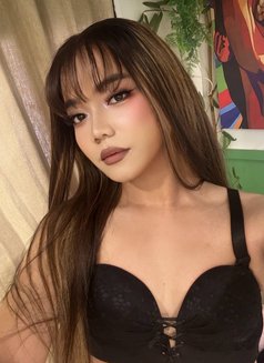 Ruby Lane - Acompañantes transexual in Mumbai Photo 2 of 8