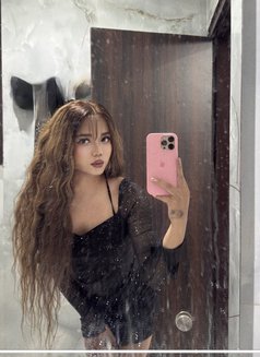 Ruby Lane - Acompañantes transexual in Mumbai Photo 8 of 8