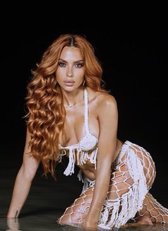 Ruby Latina - escort in Dubai Photo 6 of 9