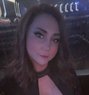Ruby روبي - Acompañantes transexual in Dubai Photo 11 of 11