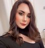 Ruby روبي - Acompañantes transexual in Dubai Photo 6 of 8
