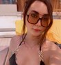 Ruby روبي - Transsexual escort in Dubai Photo 8 of 11