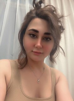 Ruby روبي - Acompañantes transexual in Dubai Photo 15 of 19