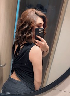 Ruby روبي - Acompañantes transexual in Dubai Photo 16 of 19