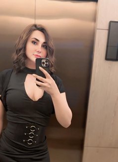 Ruby روبي - Acompañantes transexual in Dubai Photo 17 of 19