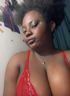 Ruby Lucy - escort in Dubai Photo 1 of 3