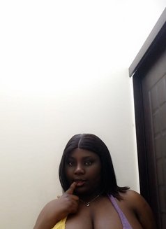 Ruby Lucy - escort in Dubai Photo 2 of 3