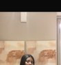 Lucy drip - escort in Dubai Photo 3 of 5