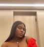 Ruby Lucy - escort in Dubai Photo 4 of 7