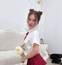 Ruby Malaysia - puta in Al Manama