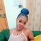 Sweet Ruby,🥰🥰🥰real meets and cam show - escort in Bangalore