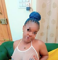 Sweet Ruby,🥰🥰🥰real meets and cam show - escort in Bangalore