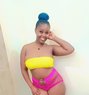Sweet Ruby,🥰🥰🥰real meets and cam show - puta in Chennai Photo 3 of 5