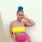 Sweet Ruby,🥰🥰🥰real meets and cam show - puta in Bangalore Photo 3 of 5