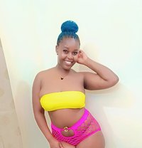 Sweet Ruby,🥰🥰🥰real meets and cam show - escort in Bangalore