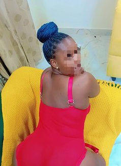 Sweet Ruby,🥰🥰🥰real meets and cam show - escort in Bangalore Photo 4 of 5