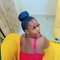 Sweet Ruby,🥰🥰🥰real meets and cam show - puta in Bangalore Photo 4 of 5