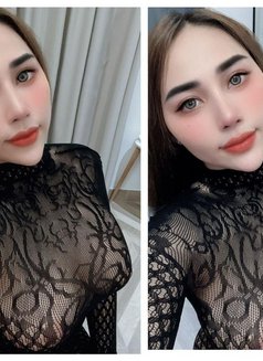 Ruby (New Account) - escort in Dubai Photo 13 of 28
