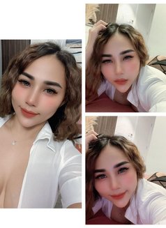 Ruby (New Account) - escort in Dubai Photo 15 of 28