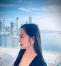 Ruby Model Singapore 🇸🇬 Full Service - escort in Dubai Photo 20 of 20