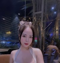 Ruby New Marina - escort in Dubai