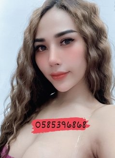 Ruby New Dubai - escort in Dubai Photo 30 of 30