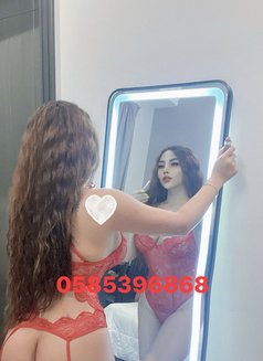 Ruby New Dubai - escort in Dubai Photo 26 of 30
