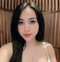 Ruby New Dubai - escort in Dubai